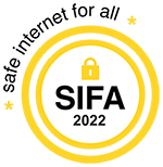 SIFA 2022