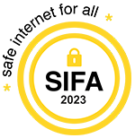 SIFA 2023