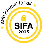 SIFA 2025